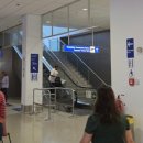 산토리니 호스텔 | 그리스 | 산토리니 신행 말고 혼행 [1일차] _ 공항이동, 피라마을, 럭키수블라키