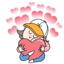 굽네치킨일산 이미지