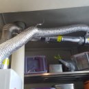 소답동129 이미지