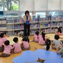 옥천군민도서관 이미지