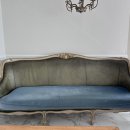 에코클린 침대소파카페트 울산본점 이미지