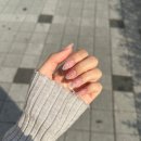 뮴네일