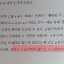 돈이랑오리 이미지