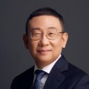 삼성전기 - 포항시 남구 송림로22번길 11 | 삼성전기