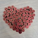 경희장생한의원 이미지