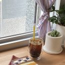 도도케이크 | 서울 선유도공원 피크닉 디저트 추천 산산도도 산도 후기