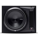 포스벤트 쇼핑하우