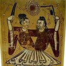 (주)바이시스 이미지