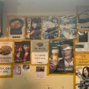 서울닭집 | 문래동 치킨 맛집 감성 끝판왕 세계닭집 최근 내돈내산 후기