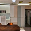 광양중마유치원 이미지