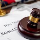 도넛공방 이미지