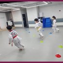 월드태권도 예절관 | 지축태권도 아이들의 건강과 성장을 함께하는 &#39;월드태권도 예절관&#39;