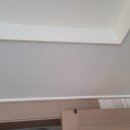 흥덕 아델리움8단지 이미지