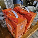 (주)환주 이미지