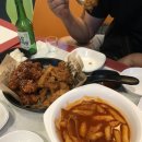 치킨매니아단관점
