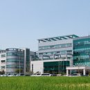 오페산업