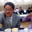 대구가톨릭병원(장례식장) Daum카페