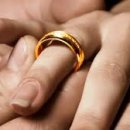 (주)티알씨 이미지