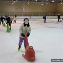 강호태권도장 이미지