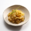 맛찬 - 전주시 덕진구 견훤로 335 | 맛찬