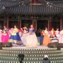 사선2길 이미지