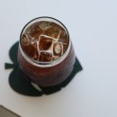 제주도정보사이트