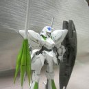 별게임방 이미지