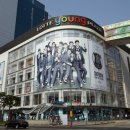 타운(영프라자) 이미지