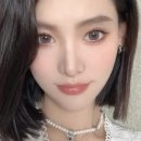 에이바헤어 이미지