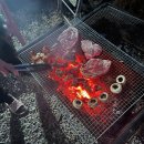 청아민박 이미지