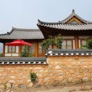 주암민박 이미지