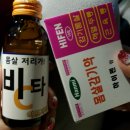 중랑 카페 후기 cafe &#34; 보그너 &#34;