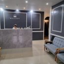세보맘투어