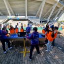 (주)드림스포츠 이미지