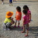 민영유치원 이미지