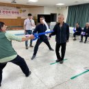 광주희망원 이미지