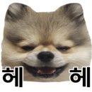 에이치카랩