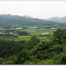 성송초등학교 이미지