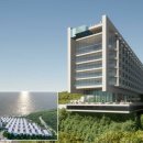 소노하우스 이미지