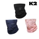 K2진주갤러리아