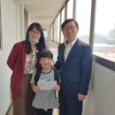 대창초등학교 이미지