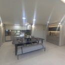 향남2지구 체육공원 이미지