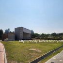 연수2동작은도서관 이미지