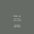 도봉구민회관 이미지