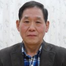 성로요양병원 이미지