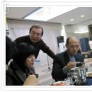 순천여자고등학교 이미지