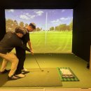 타이어프로 청주강서점 | 청주 골프레슨 후기｜김영훈 프로에게 제대로 배우다 [프렌즈 아카데미 청주 강서점]