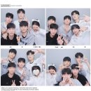 패밀리스포츠(KAPA체대입시) | 와우 수능 D-33!!