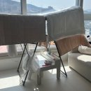 동일자연어린이집 | 어린이집 첫 낮잠이불세트 호들 오가닉 vs 포몽드 생크림 내돈내산 비교 후기