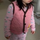 부림시장 | 마산 창동 부림시장 아기 옷 아동복 노랑토마토 후기｜겨울 세일에 득템, 가격 보고 깜짝 놀랐어요